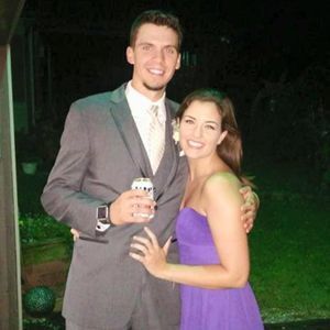 Meet your Posher, Clay